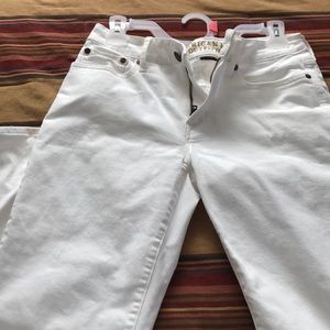 Men’s Jeans